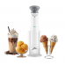 ICE-FD10XA Cuisinart Freeze Wand Ice Cream Maker